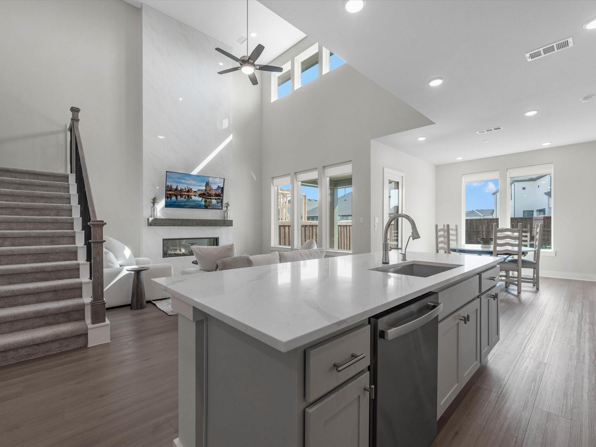 27821 Wooded Pond Drive