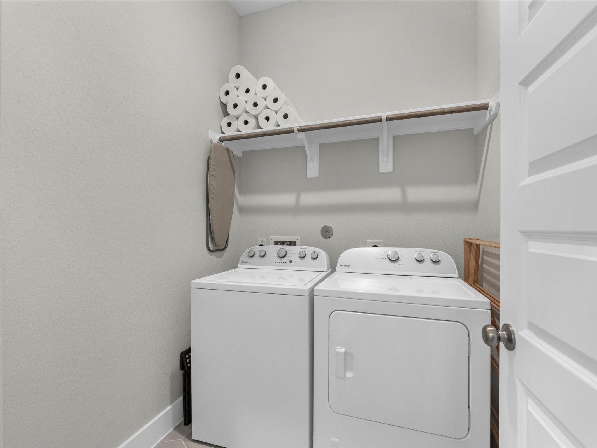 27821 Wooded Pond Drive