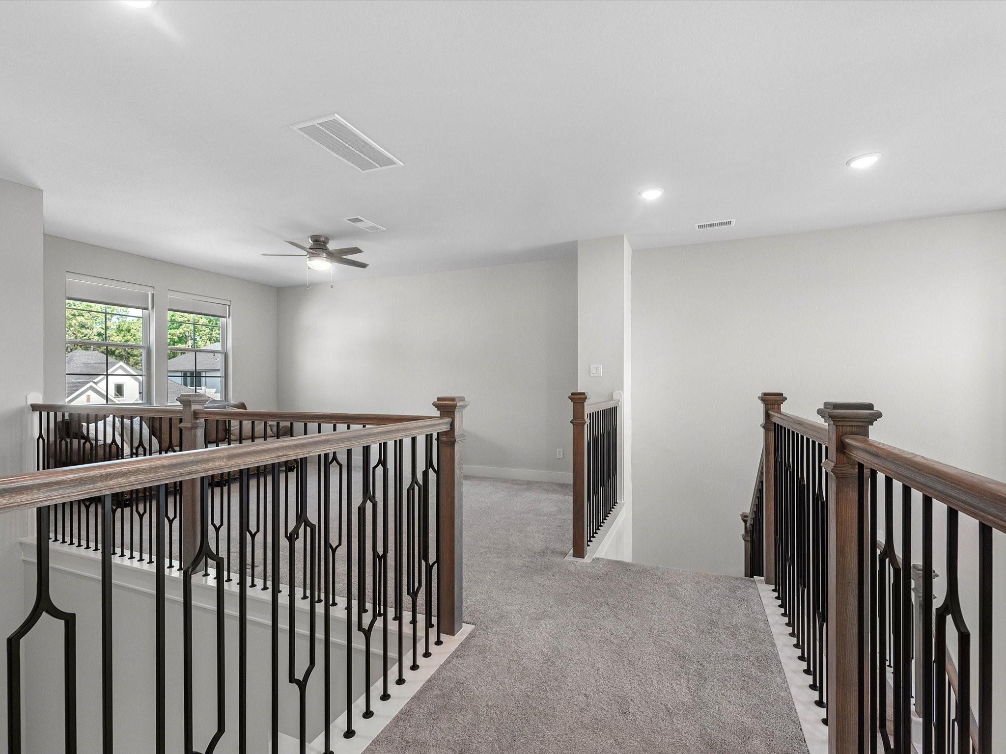 27821 Wooded Pond Drive