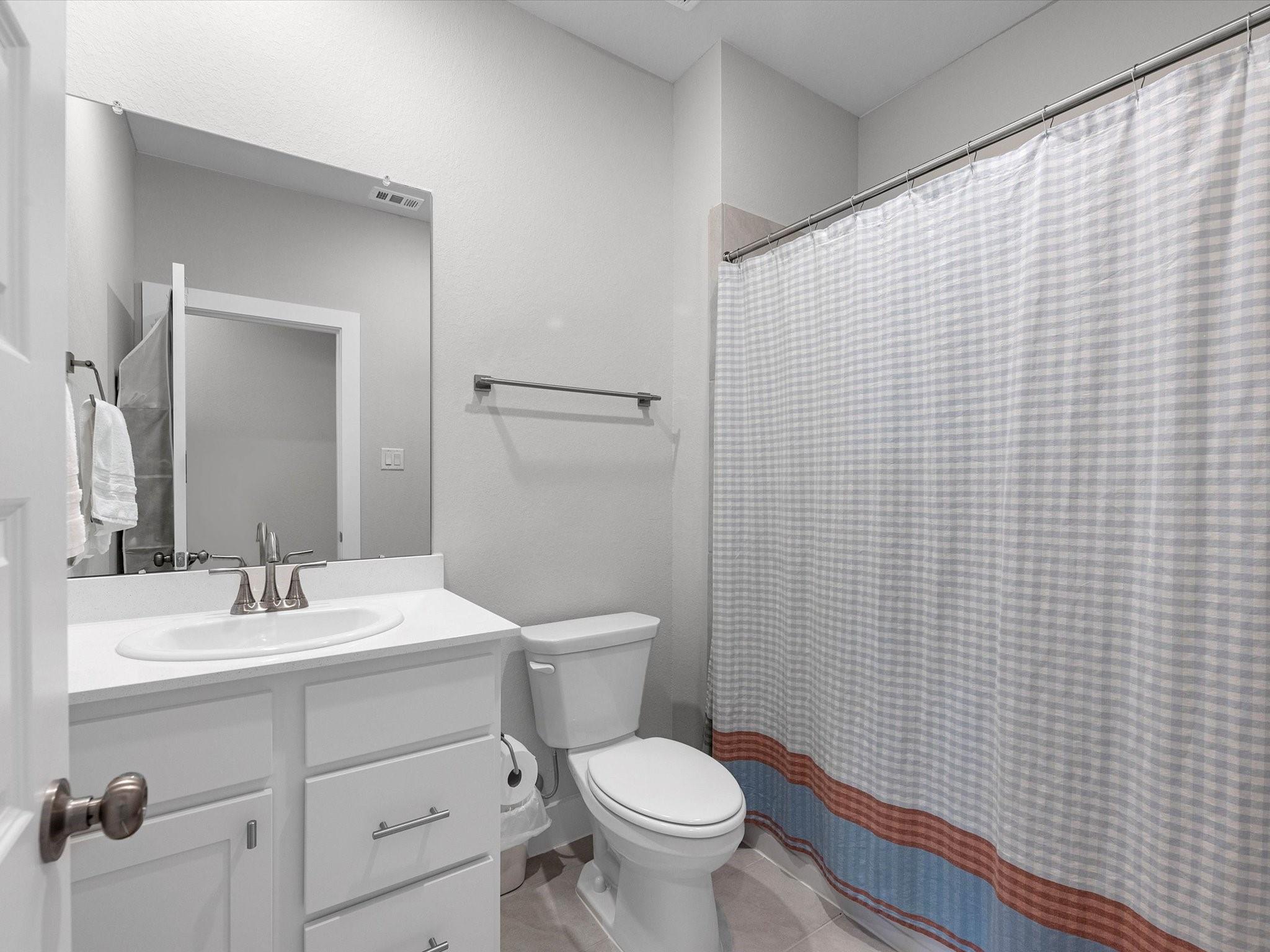 27821 Wooded Pond Drive