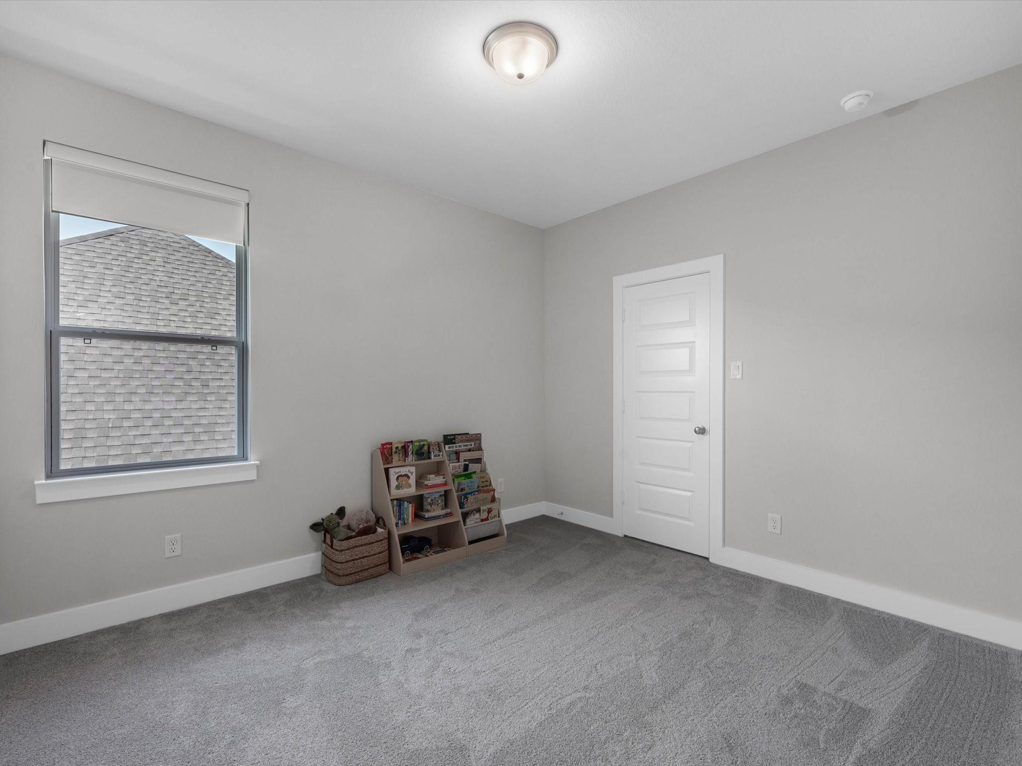 27821 Wooded Pond Drive