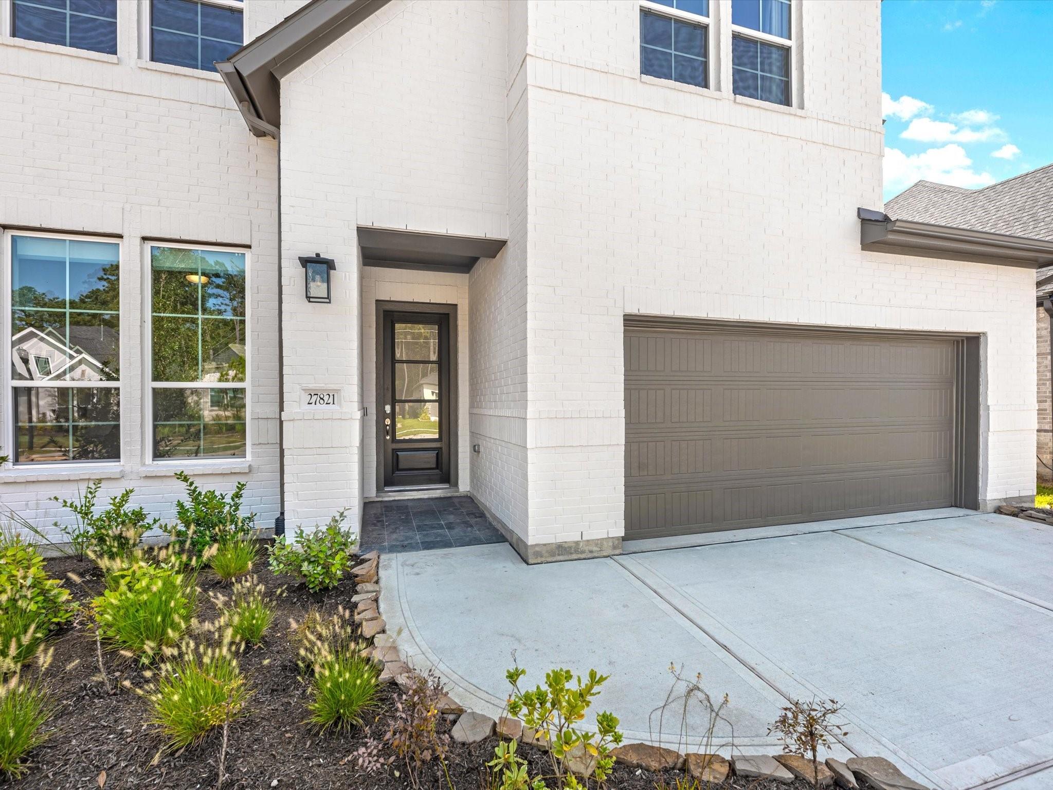 27821 Wooded Pond Drive