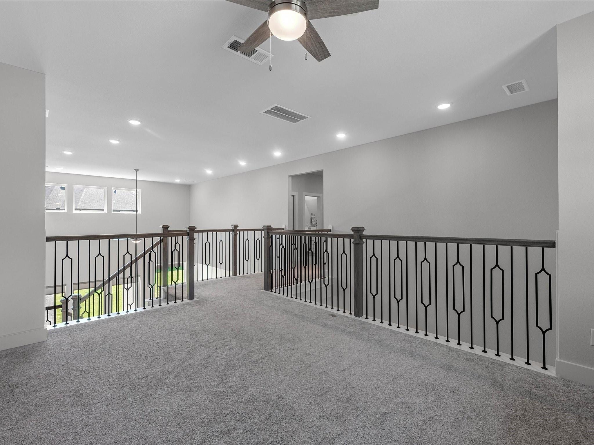 27821 Wooded Pond Drive