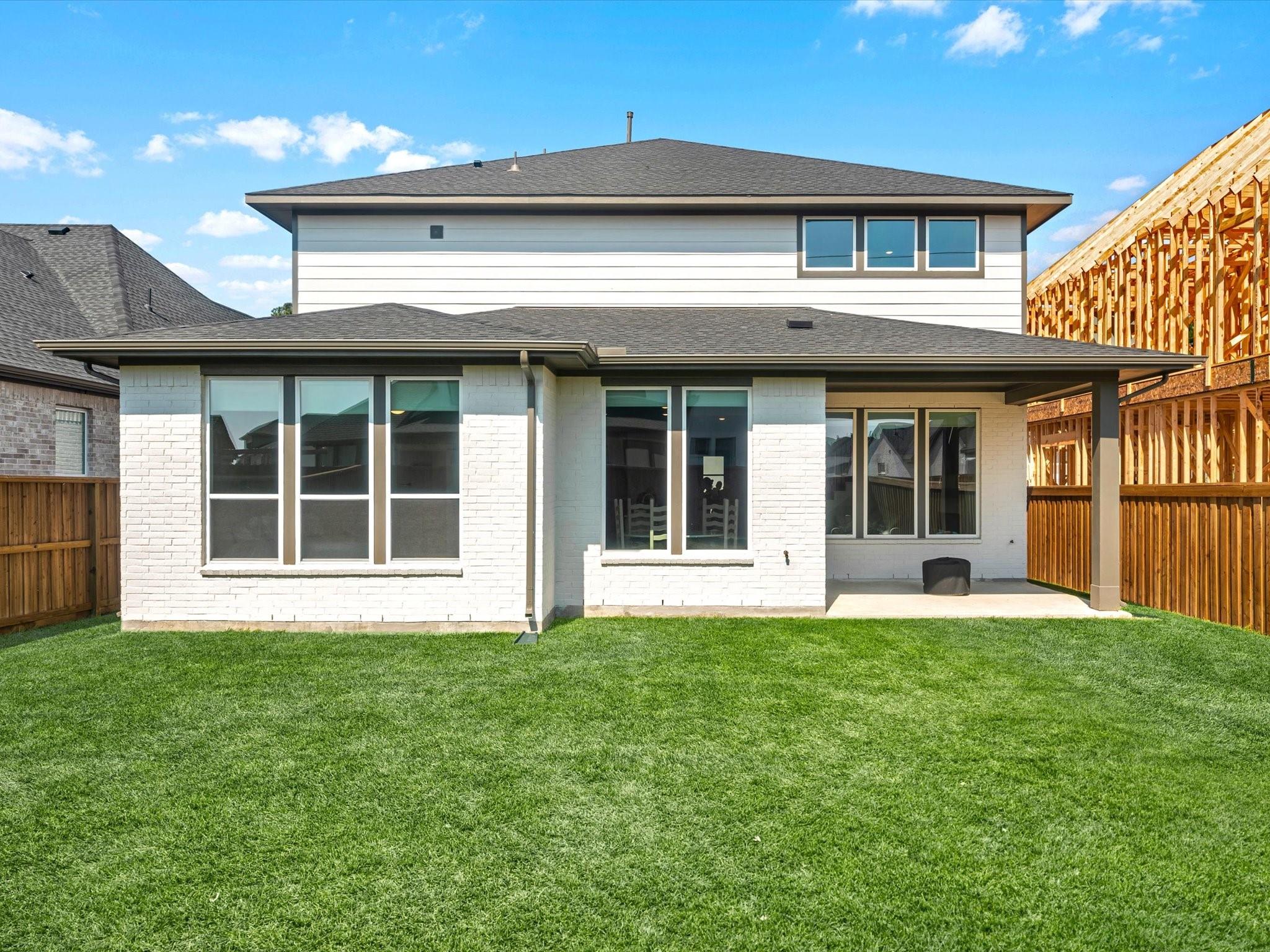 27821 Wooded Pond Drive