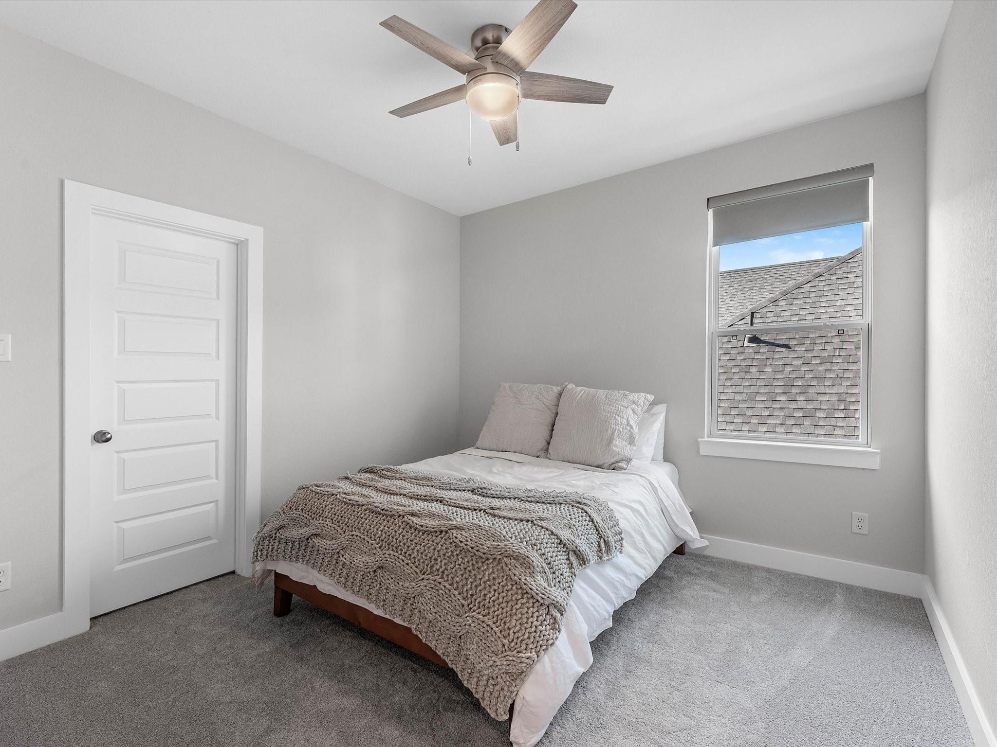 27821 Wooded Pond Drive