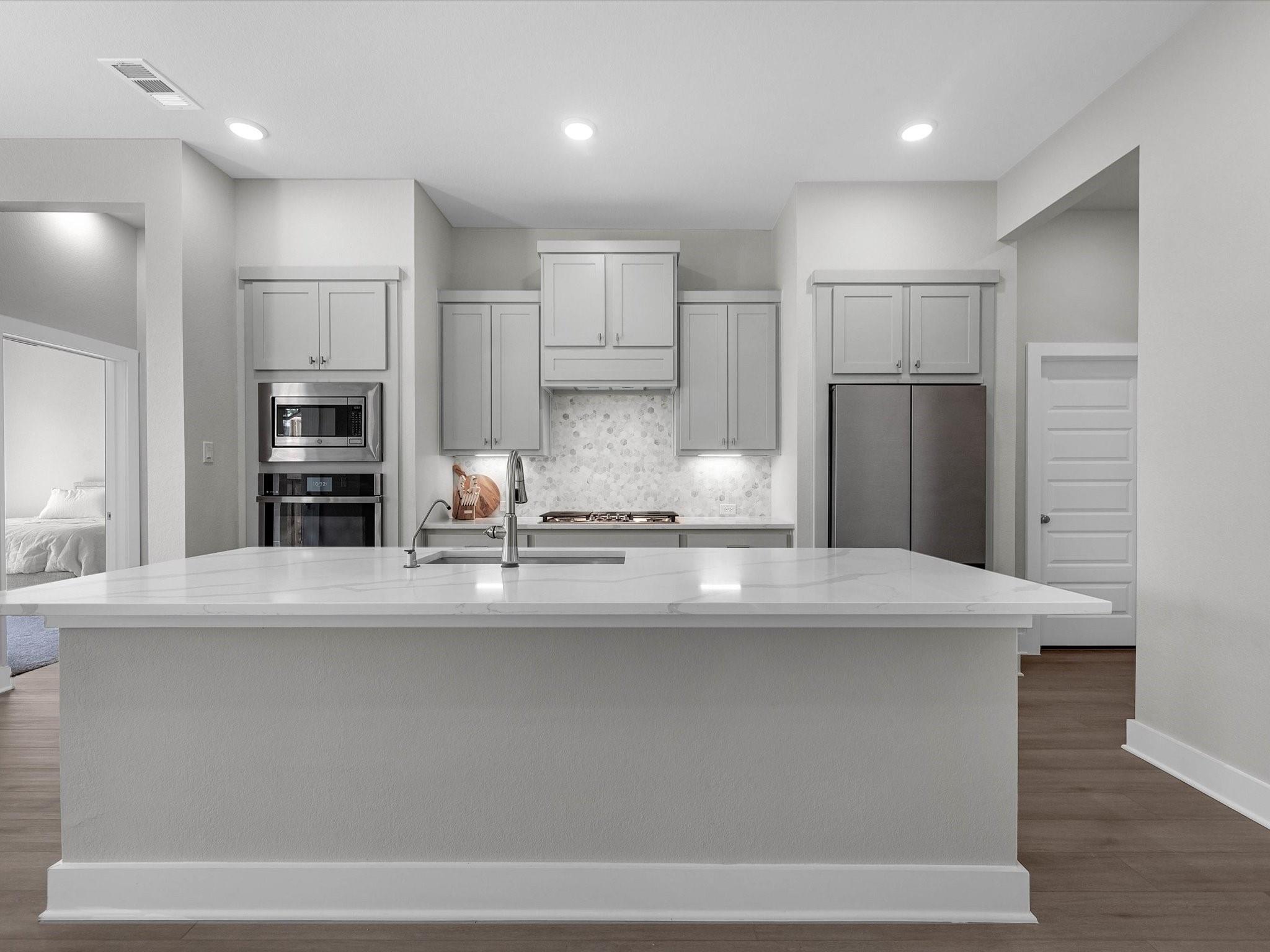 27821 Wooded Pond Drive