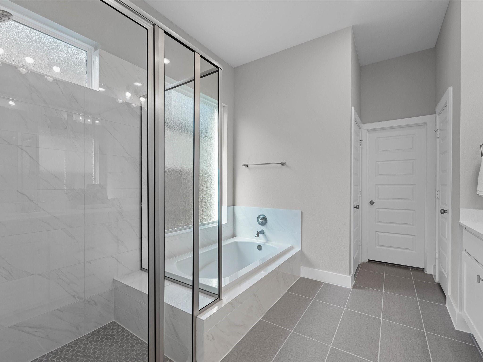 27821 Wooded Pond Drive