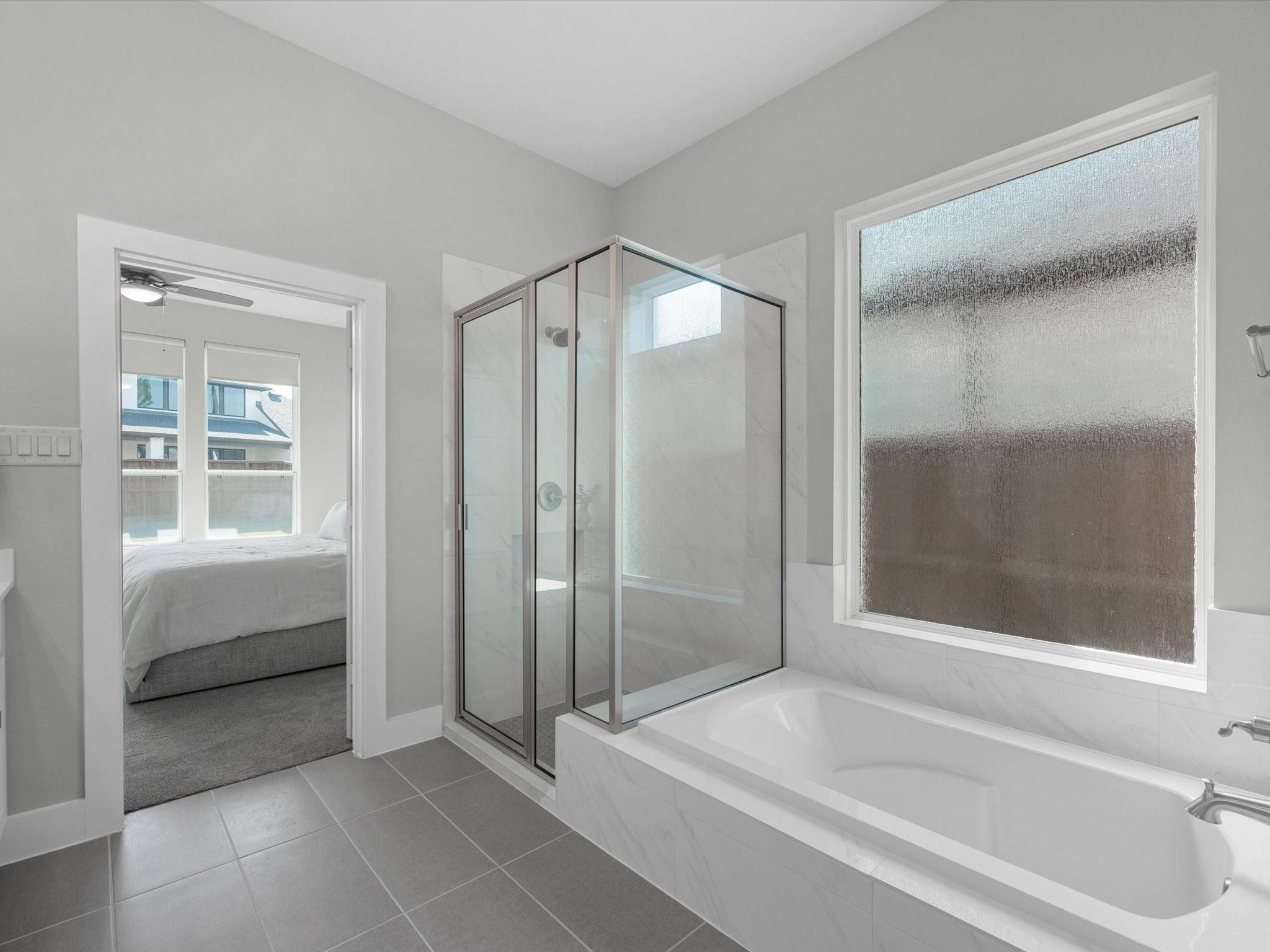 27821 Wooded Pond Drive