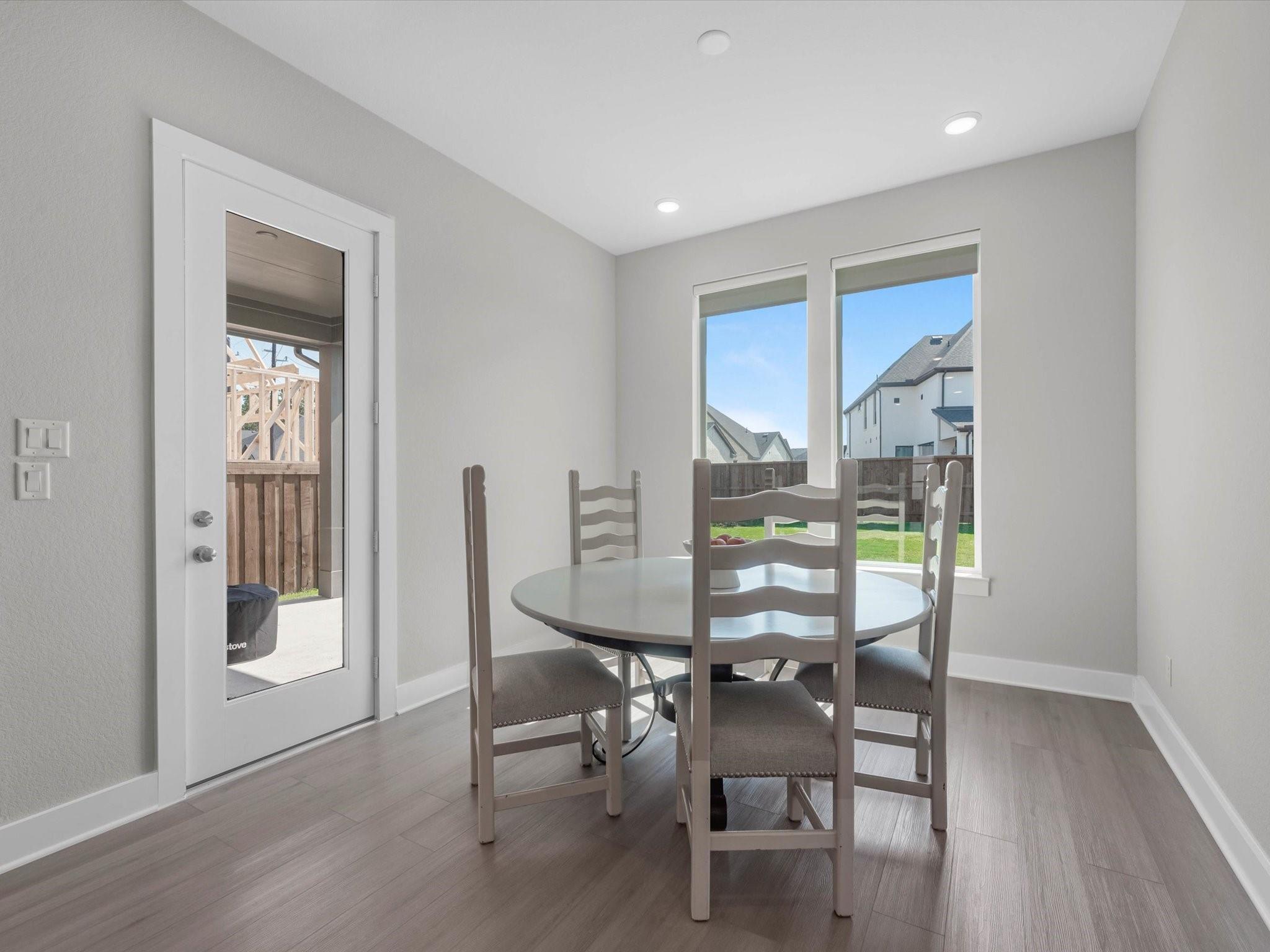 27821 Wooded Pond Drive