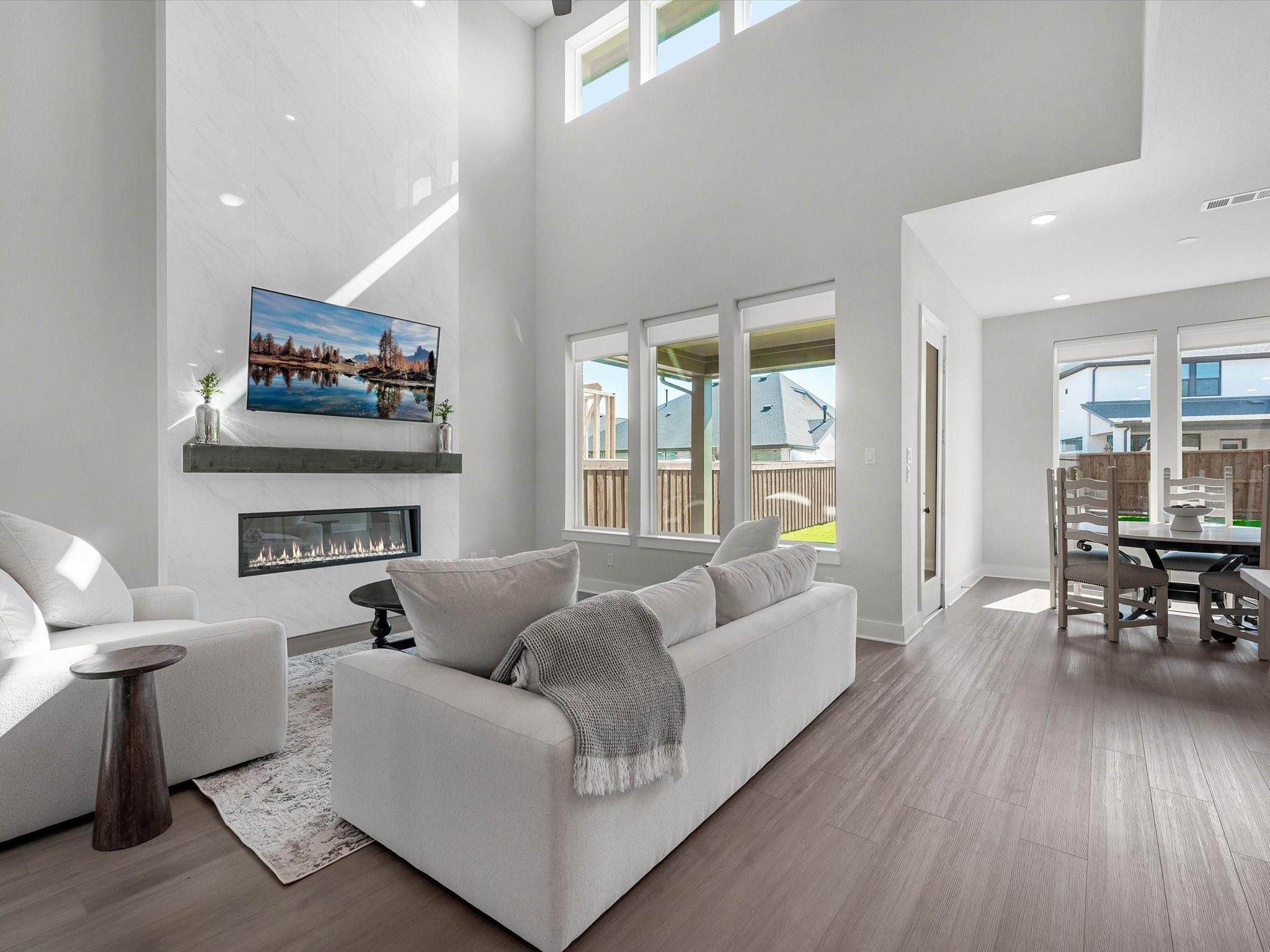 27821 Wooded Pond Drive