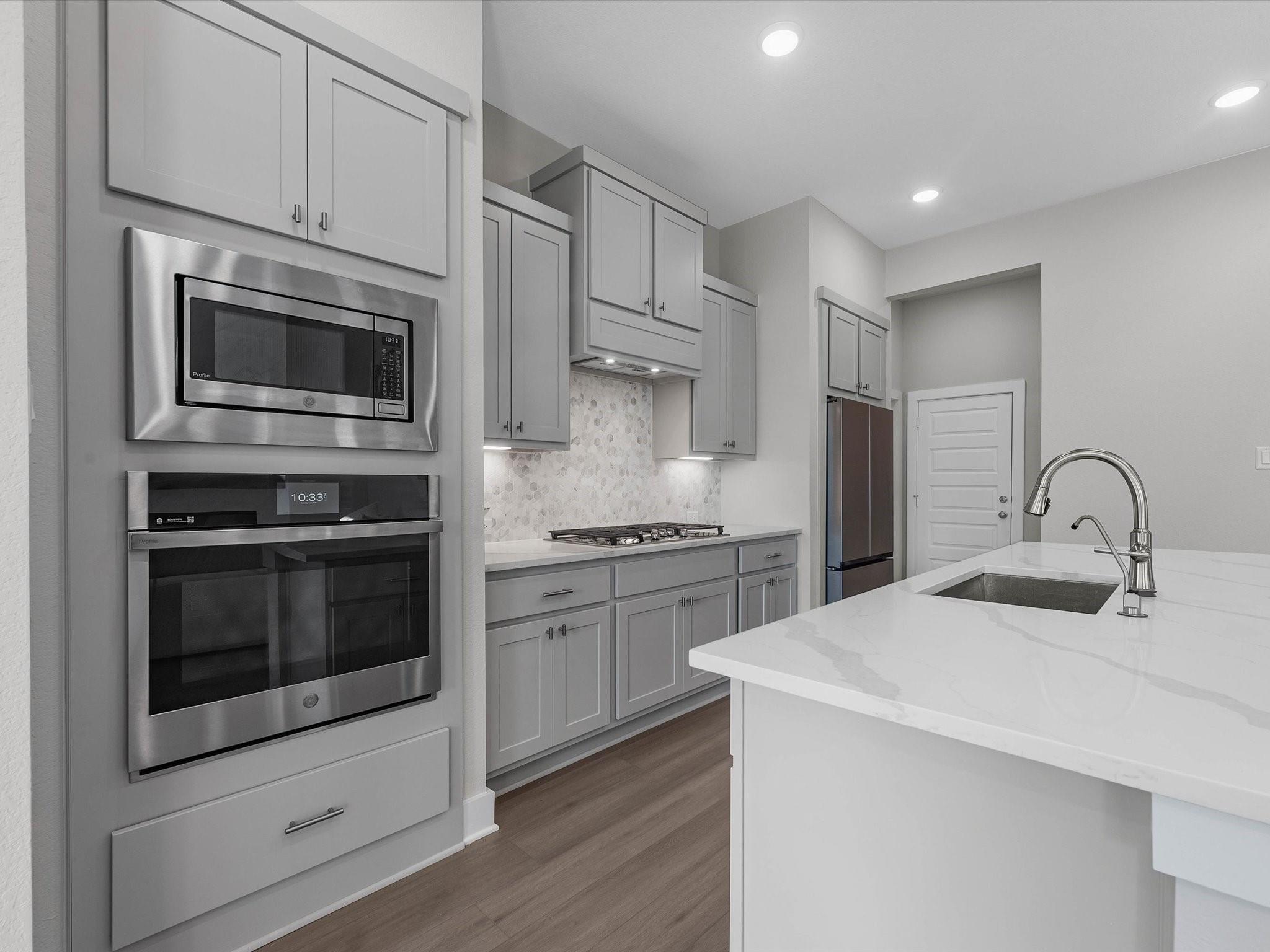 27821 Wooded Pond Drive