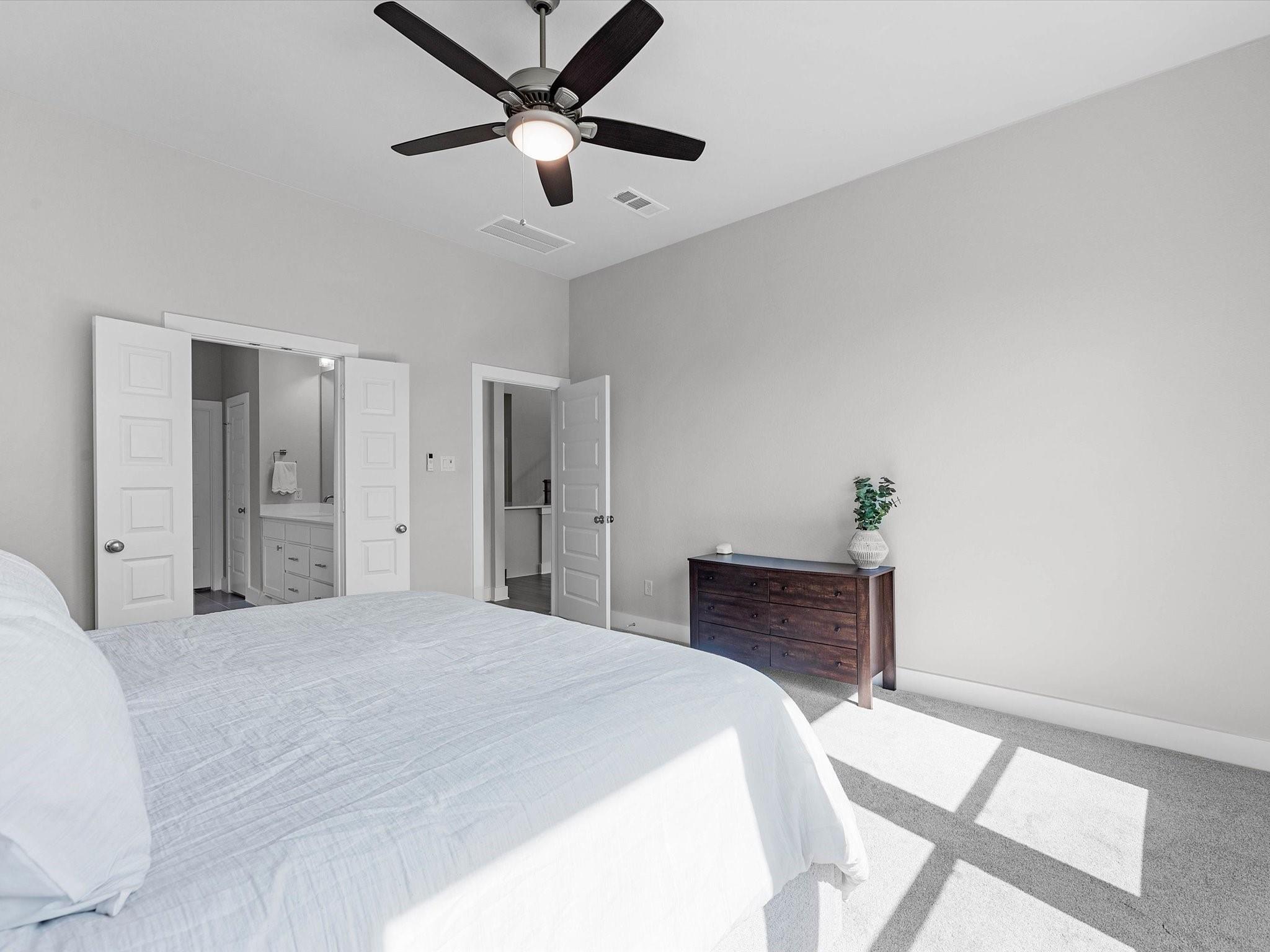 27821 Wooded Pond Drive