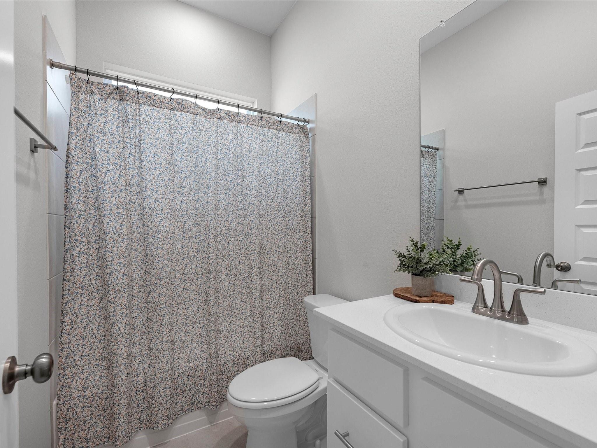 27821 Wooded Pond Drive