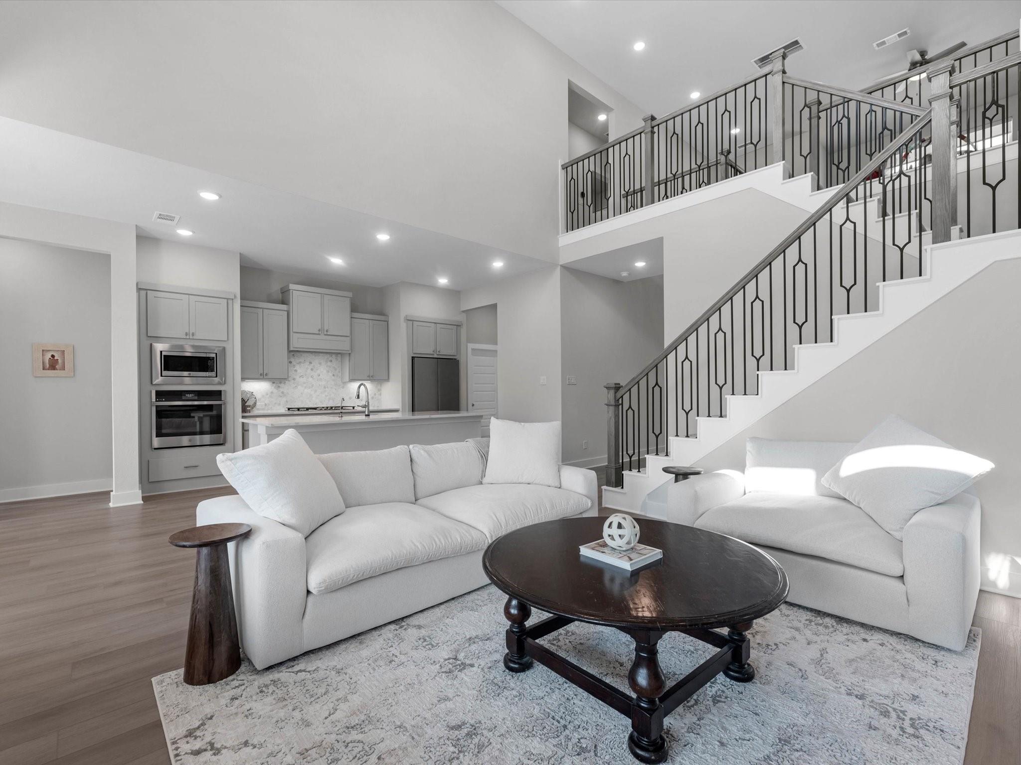 27821 Wooded Pond Drive