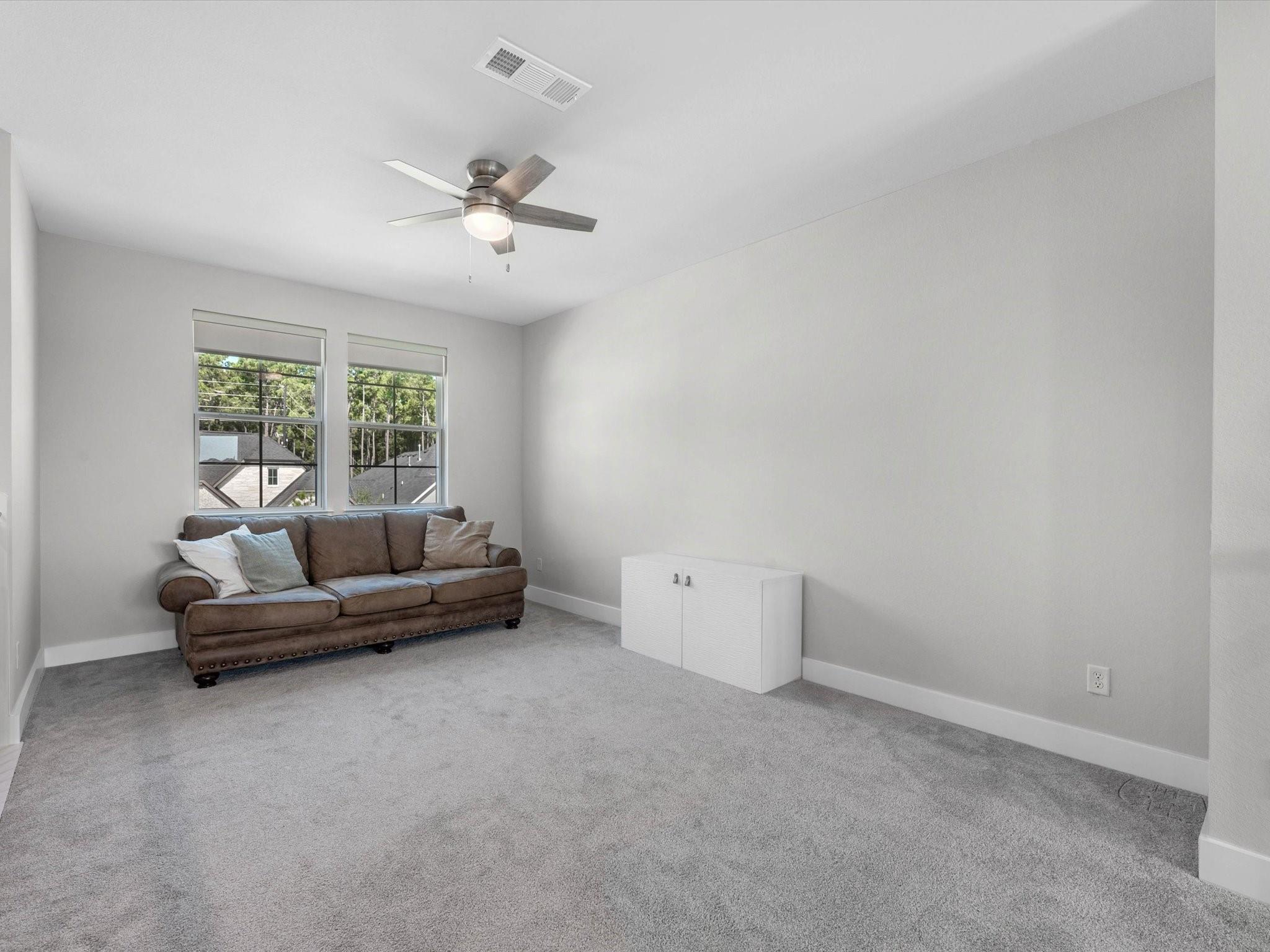 27821 Wooded Pond Drive