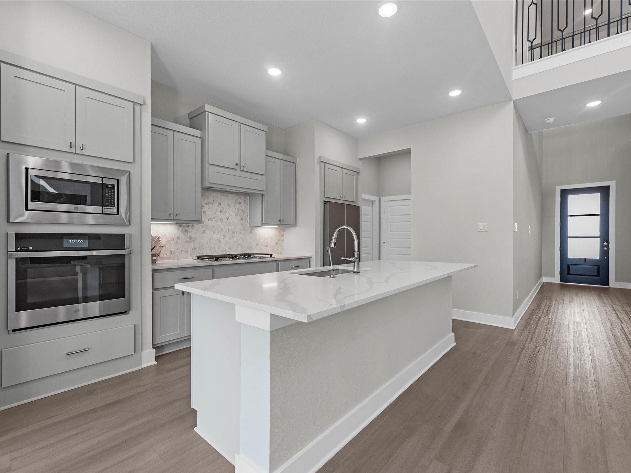 27821 Wooded Pond Drive