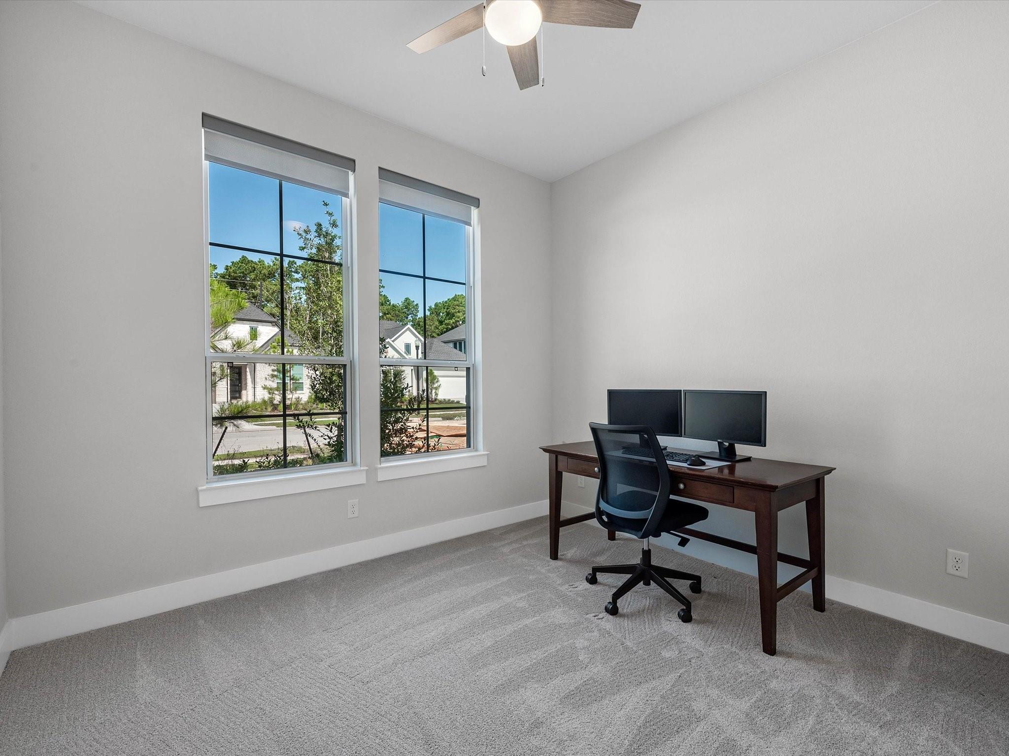 27821 Wooded Pond Drive