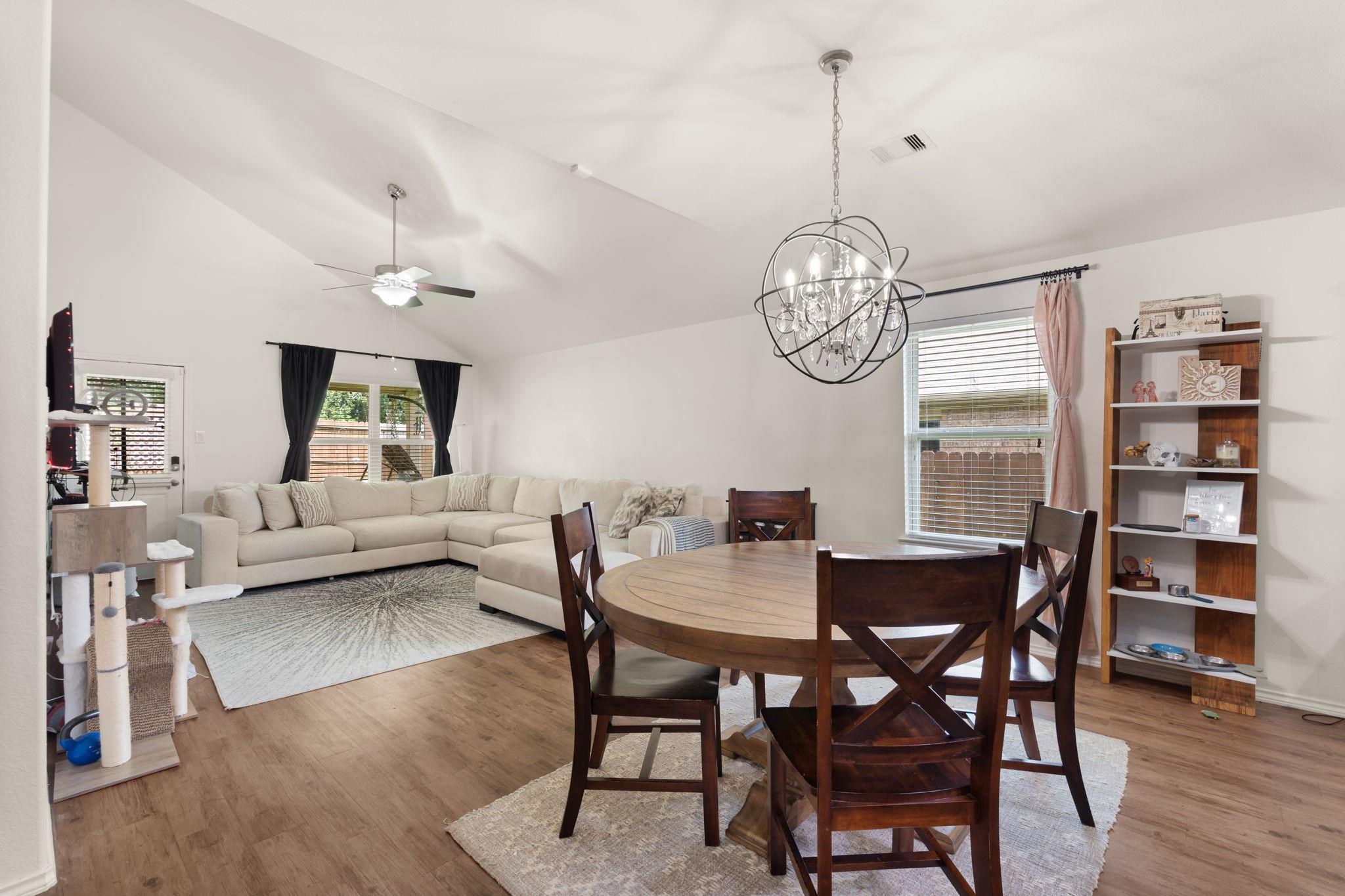 23811 Pinebrook Thicket Lane