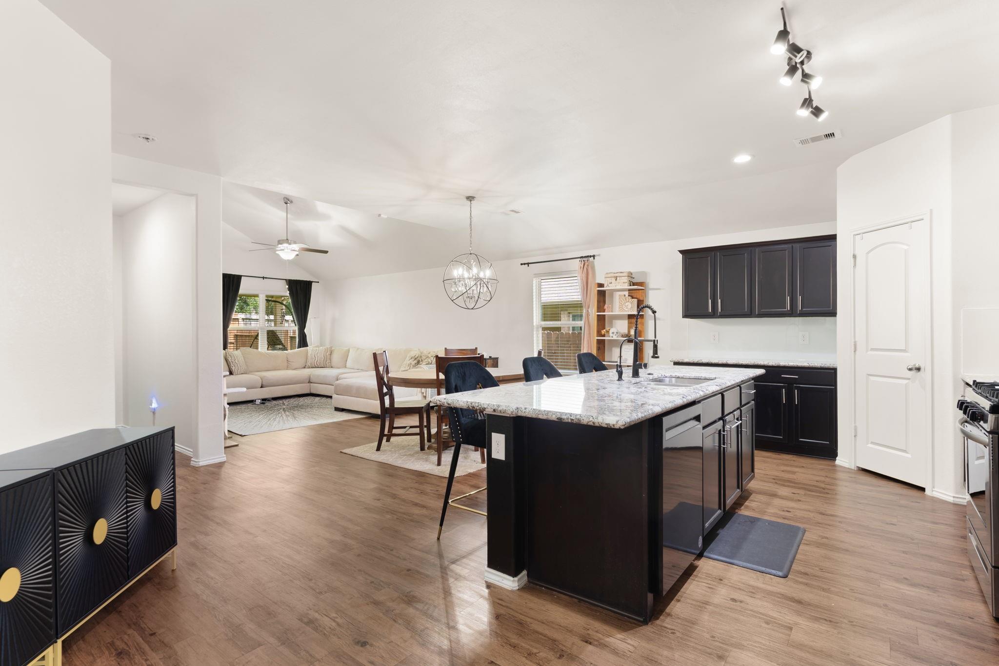 23811 Pinebrook Thicket Lane
