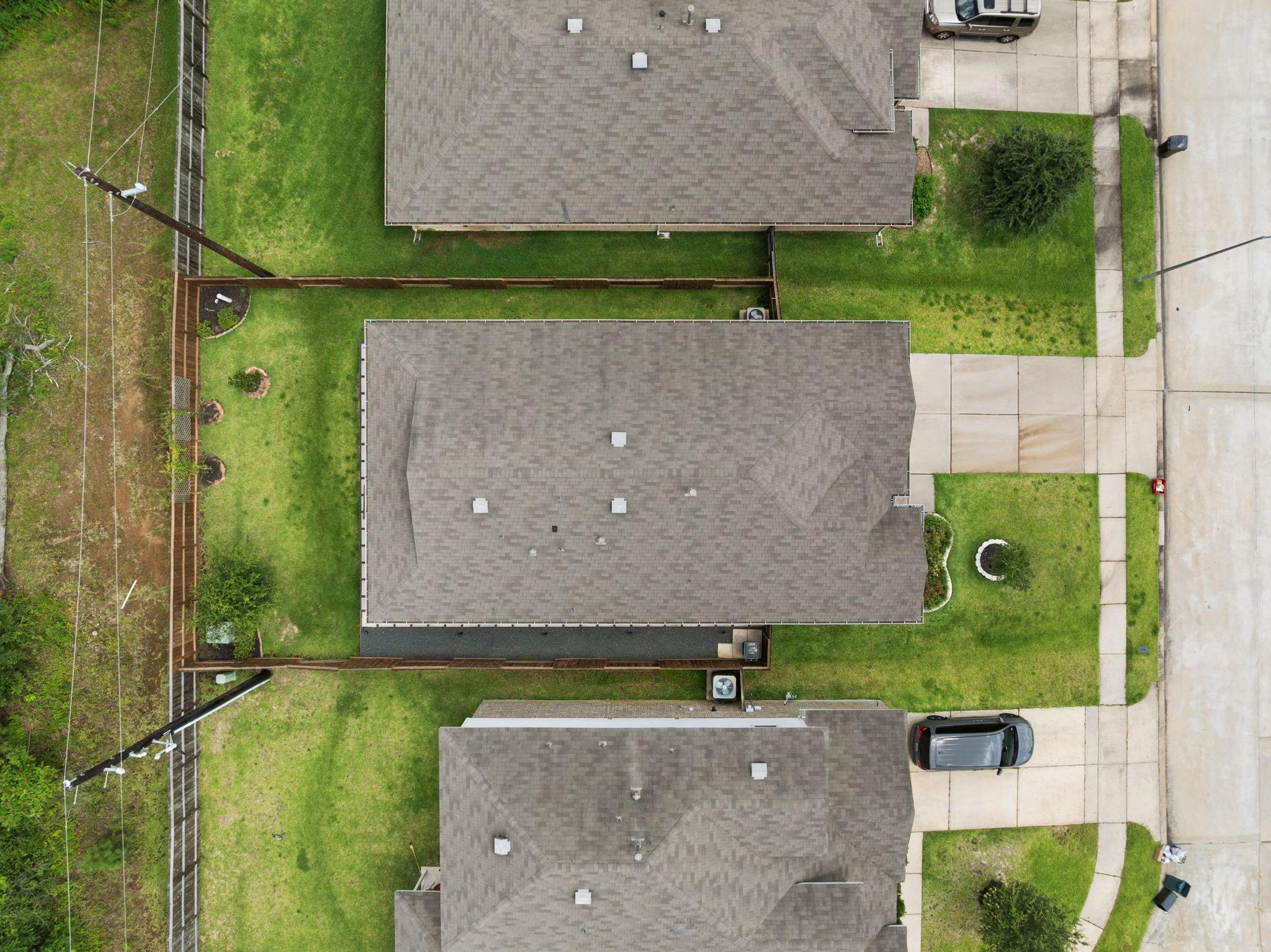23811 Pinebrook Thicket Lane