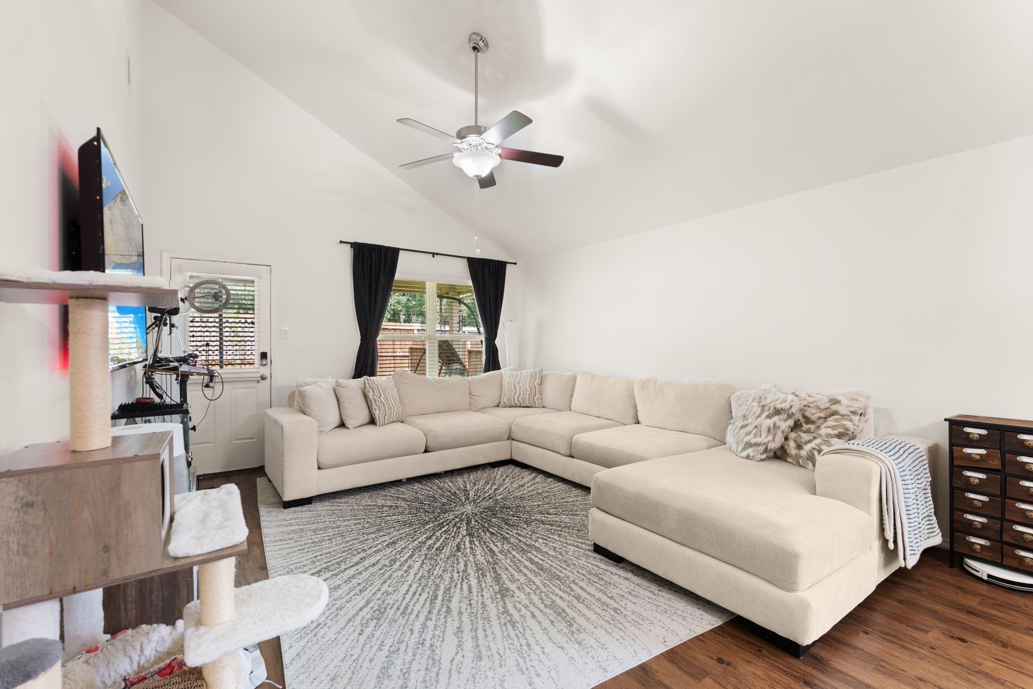 23811 Pinebrook Thicket Lane