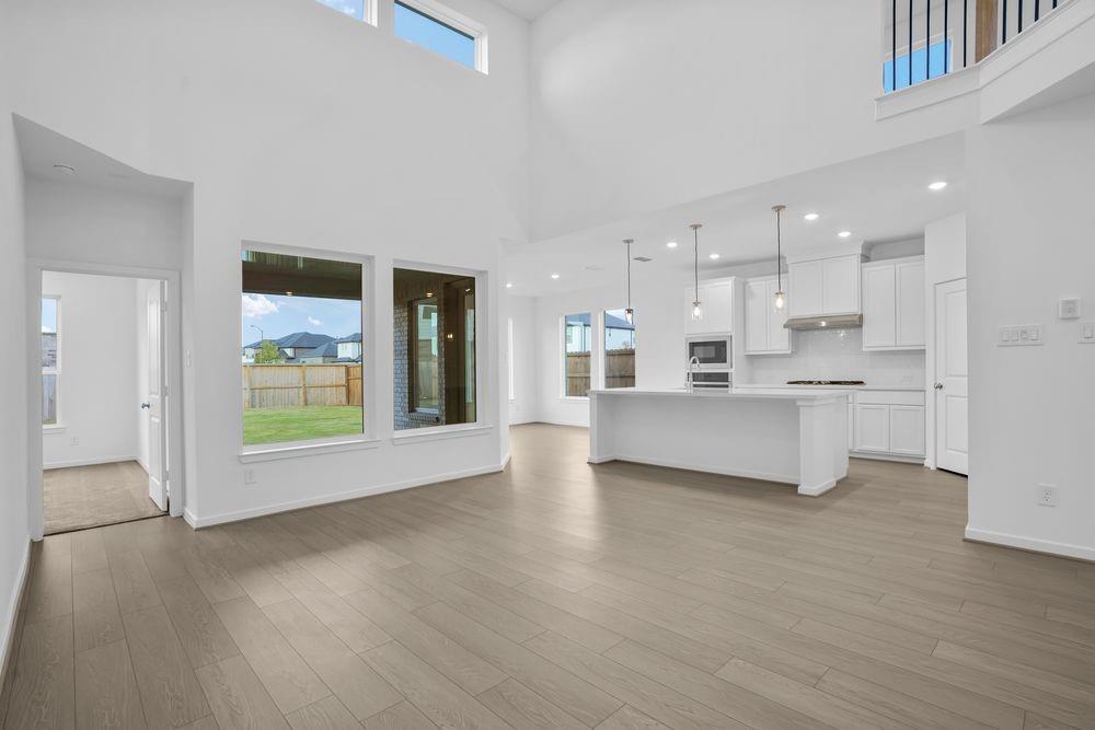 21810 Tamworth Hollow Trail