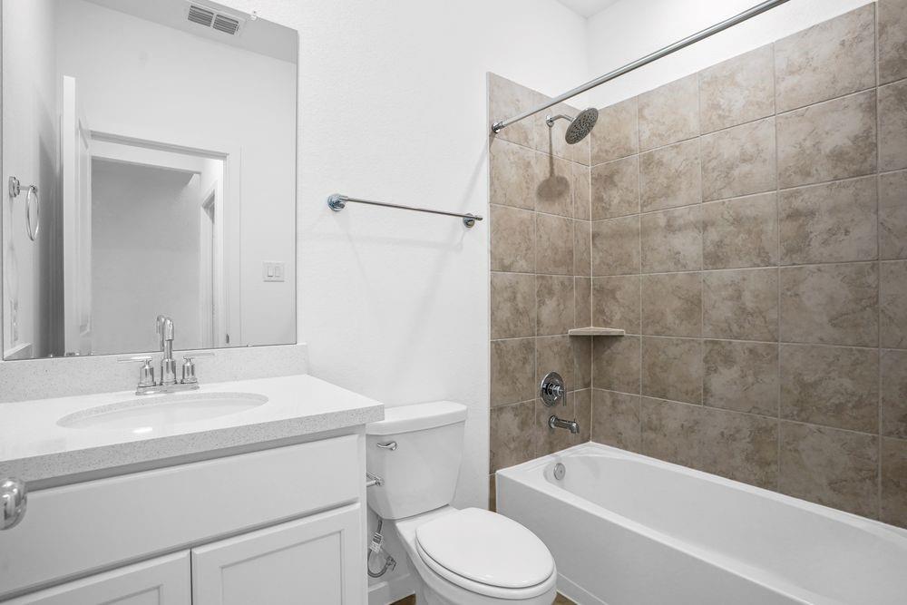 21810 Tamworth Hollow Trail