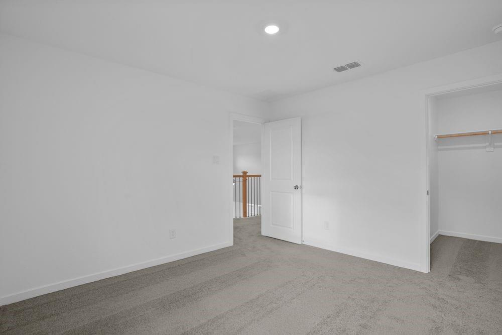 21810 Tamworth Hollow Trail