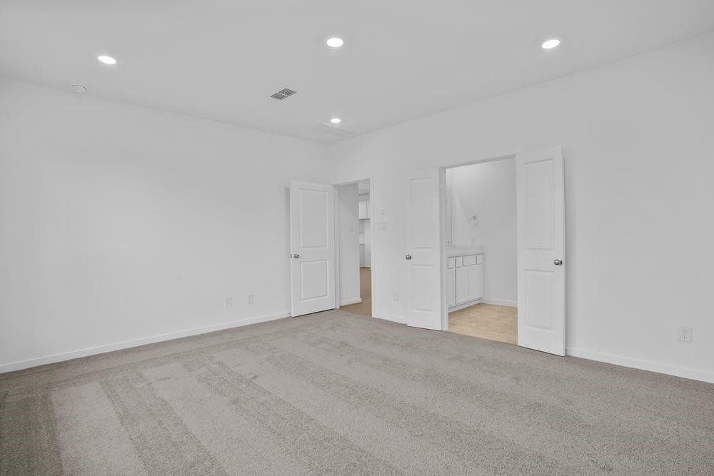 21810 Tamworth Hollow Trail