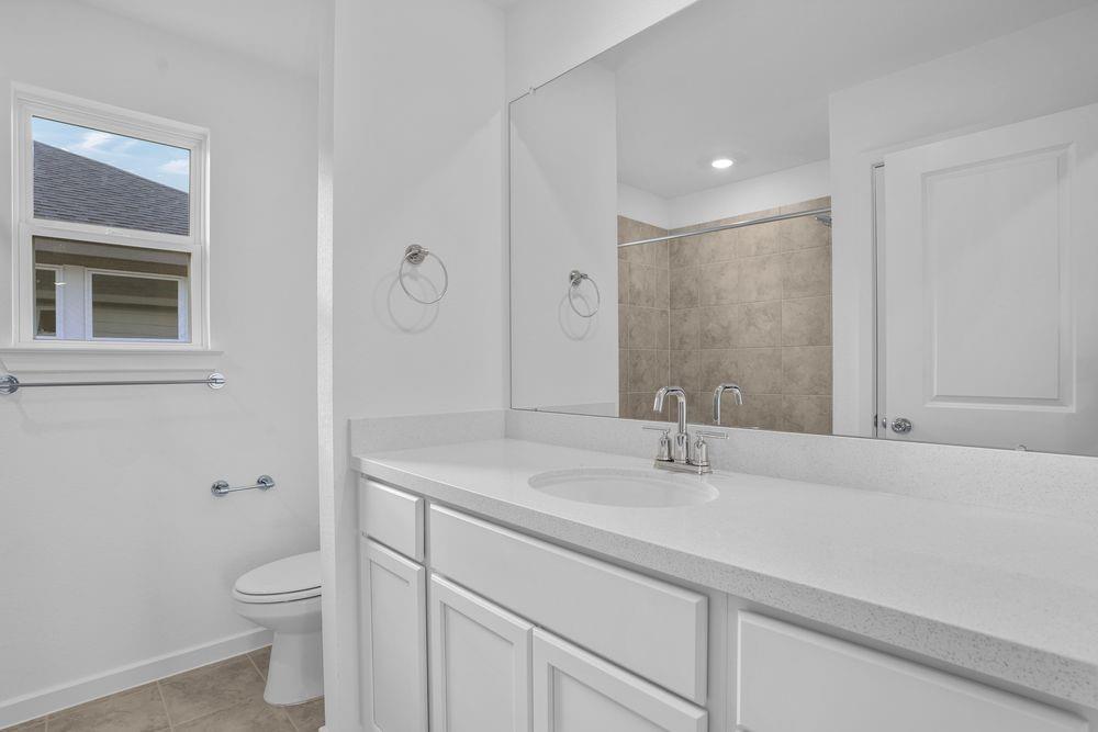 21810 Tamworth Hollow Trail