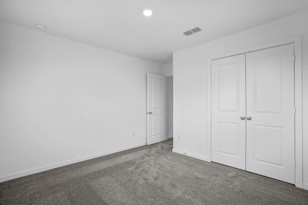 21810 Tamworth Hollow Trail