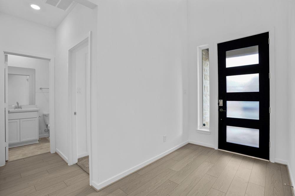 21810 Tamworth Hollow Trail