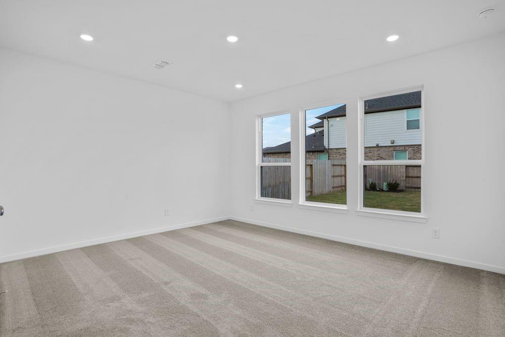 21810 Tamworth Hollow Trail