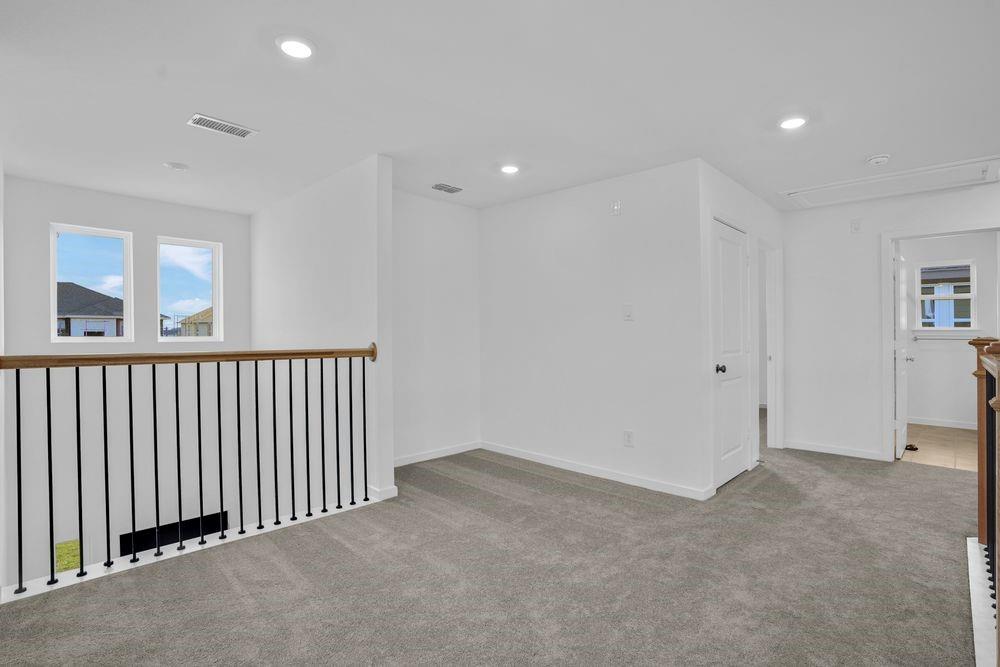 21810 Tamworth Hollow Trail