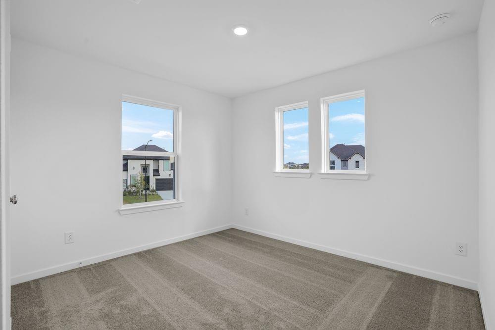 21810 Tamworth Hollow Trail