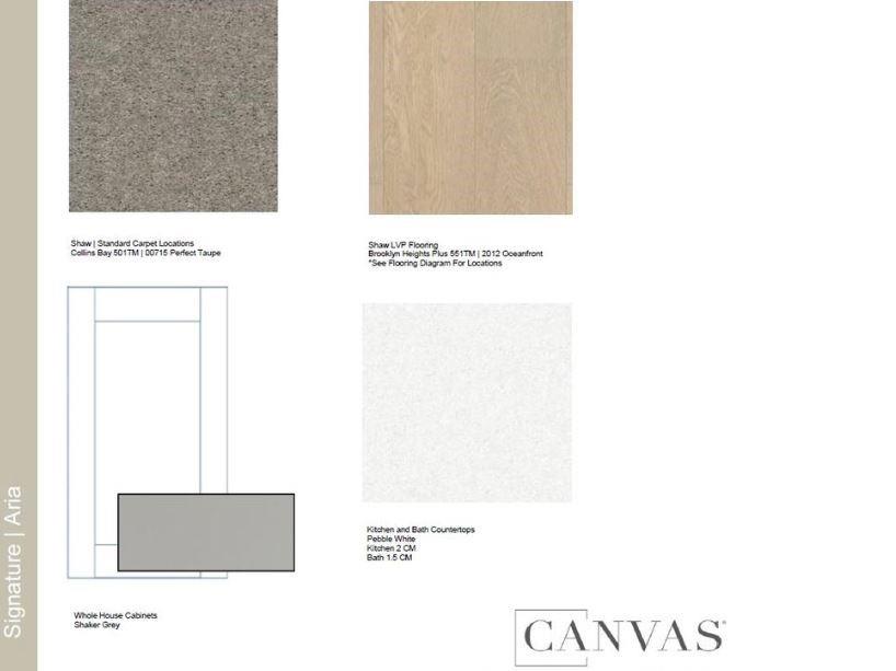 21810 Tamworth Hollow Trail