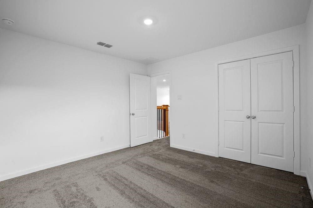 21810 Tamworth Hollow Trail