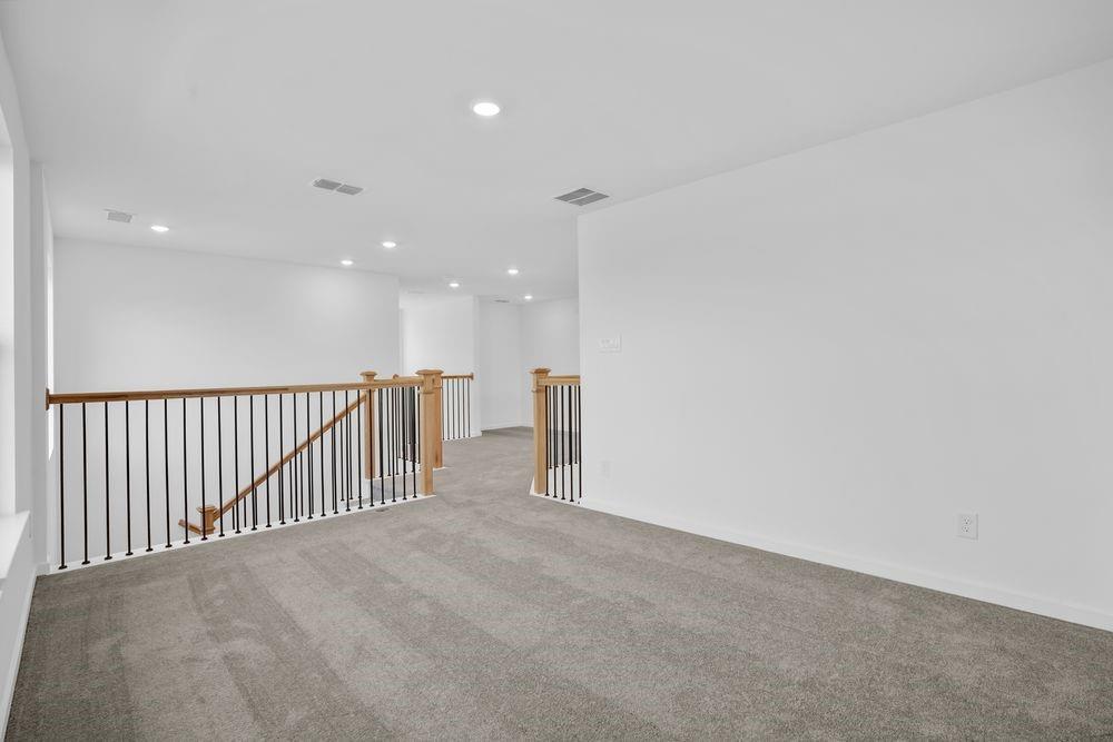 21810 Tamworth Hollow Trail