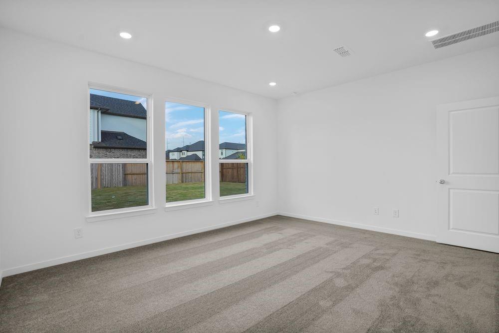 21810 Tamworth Hollow Trail