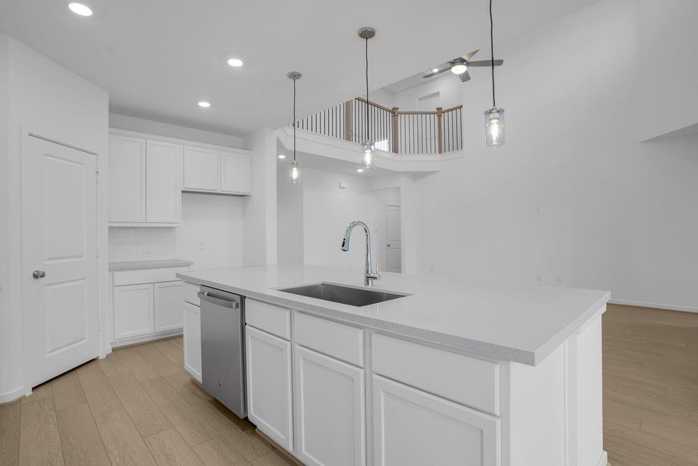 21810 Tamworth Hollow Trail