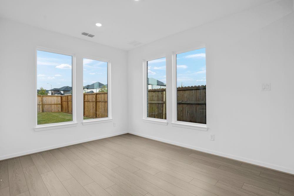 21810 Tamworth Hollow Trail