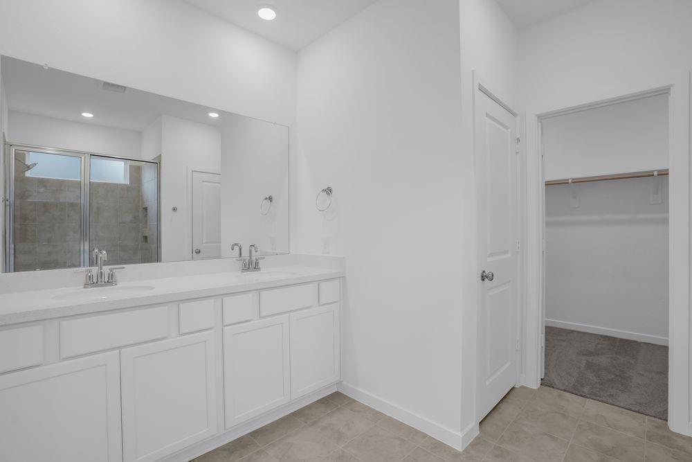 21810 Tamworth Hollow Trail