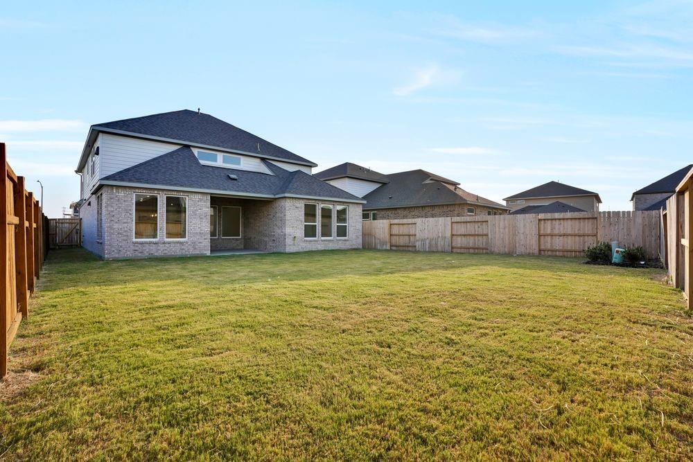 21810 Tamworth Hollow Trail