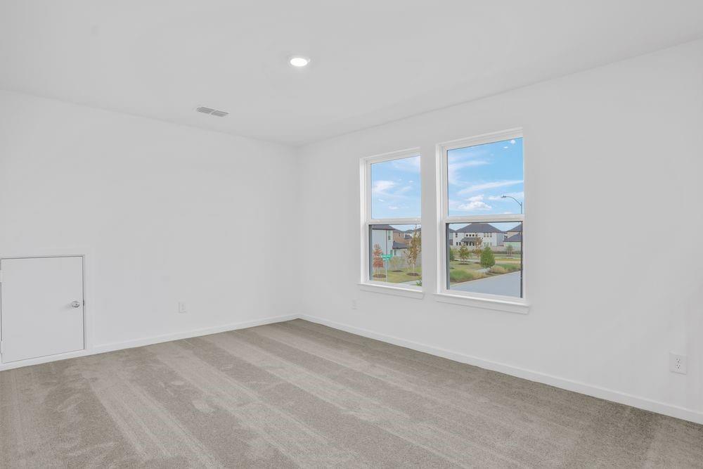 21810 Tamworth Hollow Trail