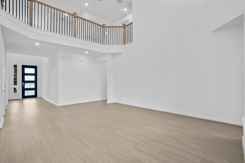 21810 Tamworth Hollow Trail