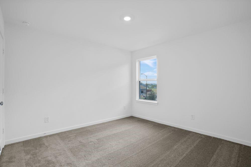 21810 Tamworth Hollow Trail