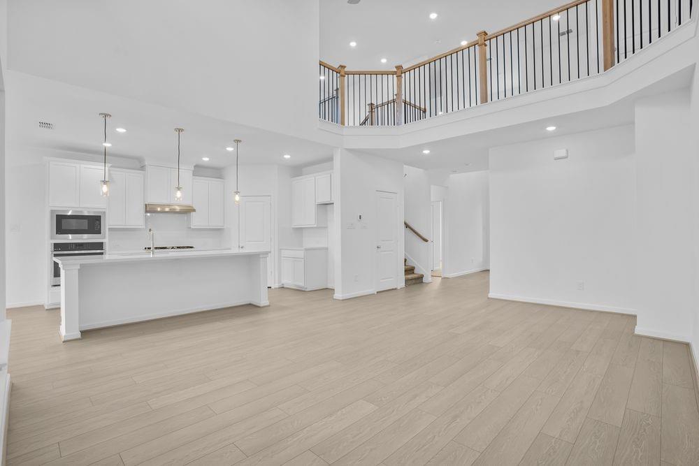 21810 Tamworth Hollow Trail