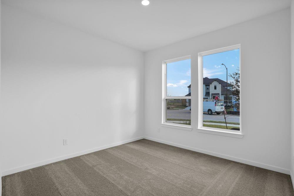 21810 Tamworth Hollow Trail