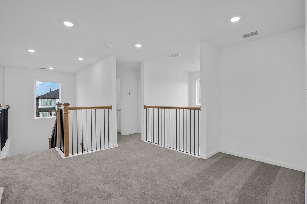 21810 Tamworth Hollow Trail