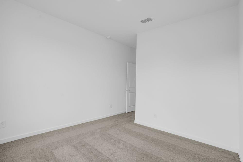 21810 Tamworth Hollow Trail